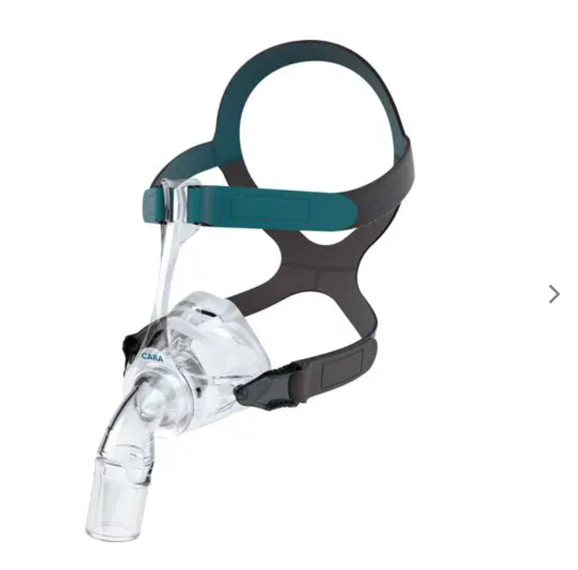 Mascarilla Nasal CARA