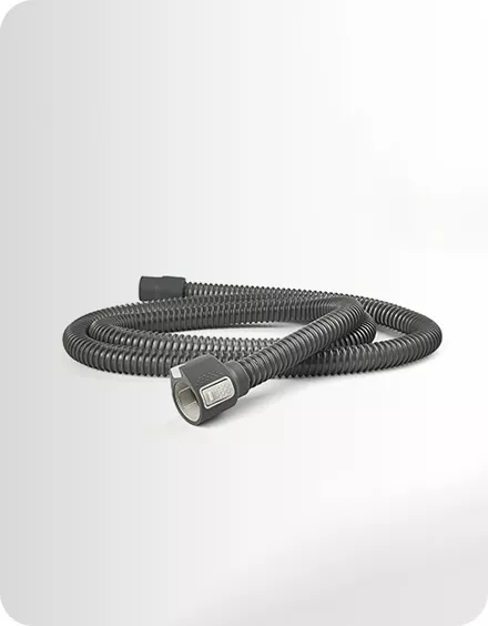 Circuito calefaccionado