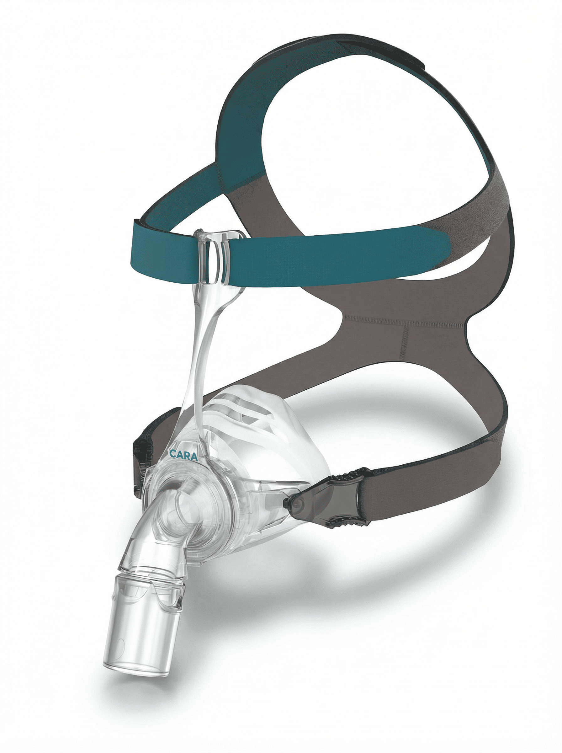 Mascarilla CARA Nasal