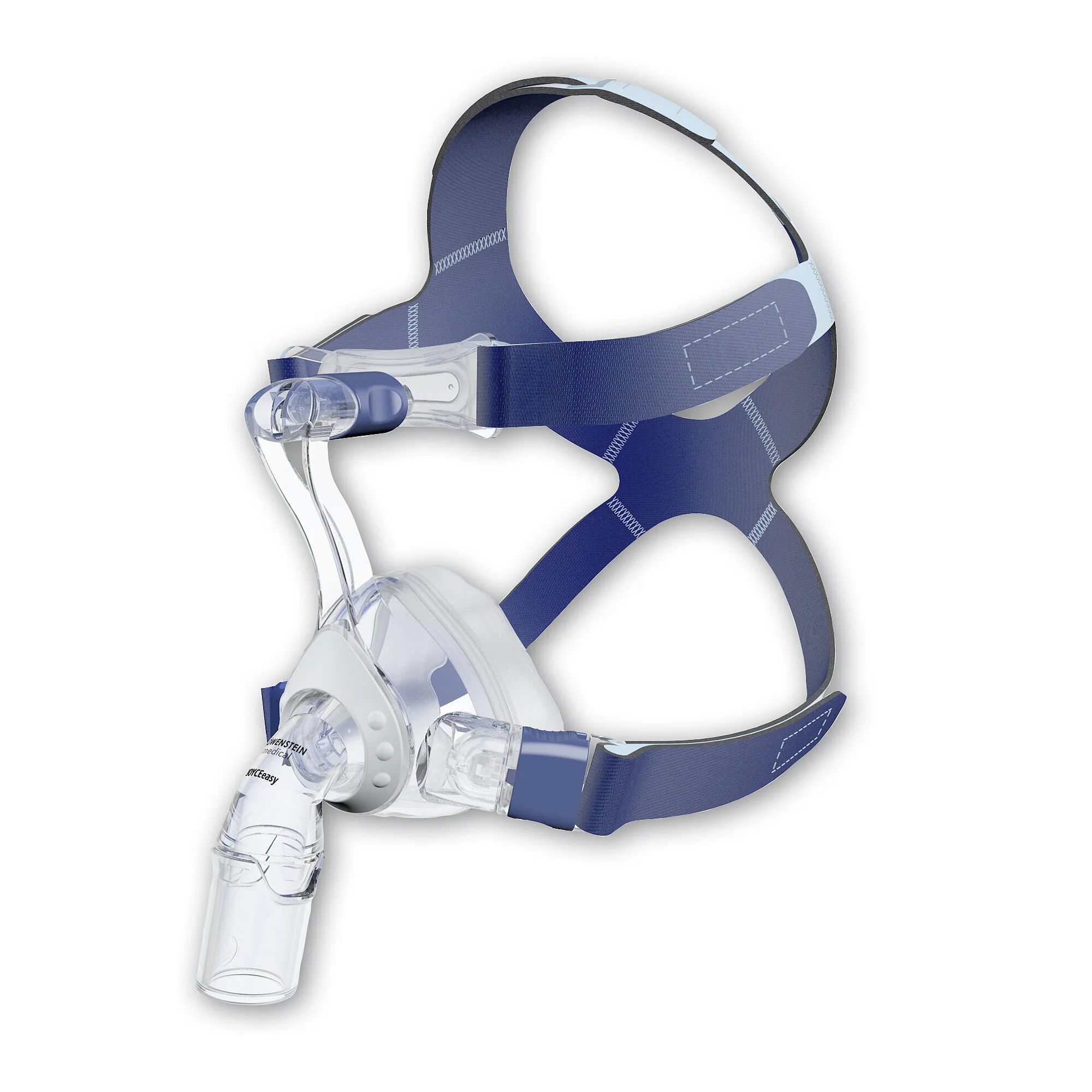 Mascarilla JOYCEeasy nasal