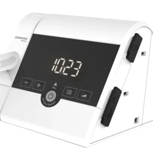 Lowenstein medical prisma smart max