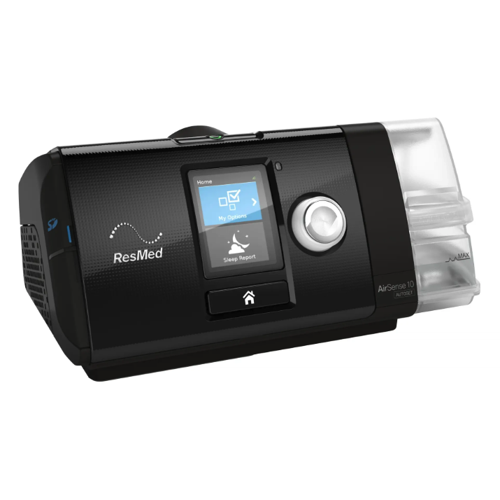 AirSense 10