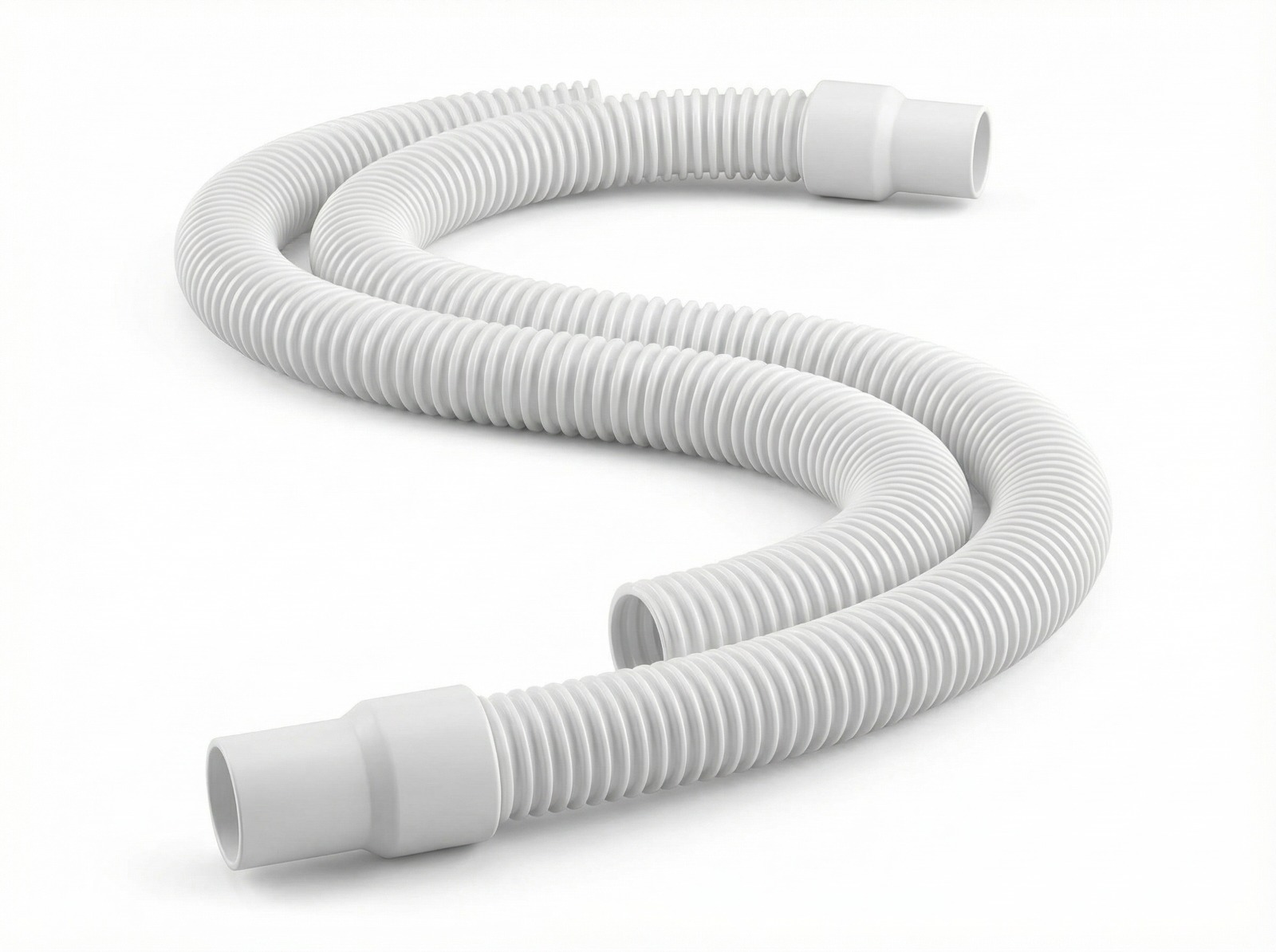 Circuito reutilizable