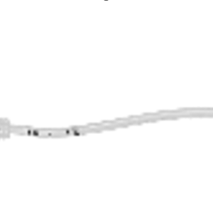 SONDA DE GASTROSTOMIA COMPAT BUDDY (GASTROTUBE)