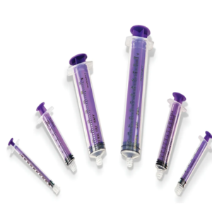 PACK N°7  ALIMENTACION POR BOMBA MENSUAL